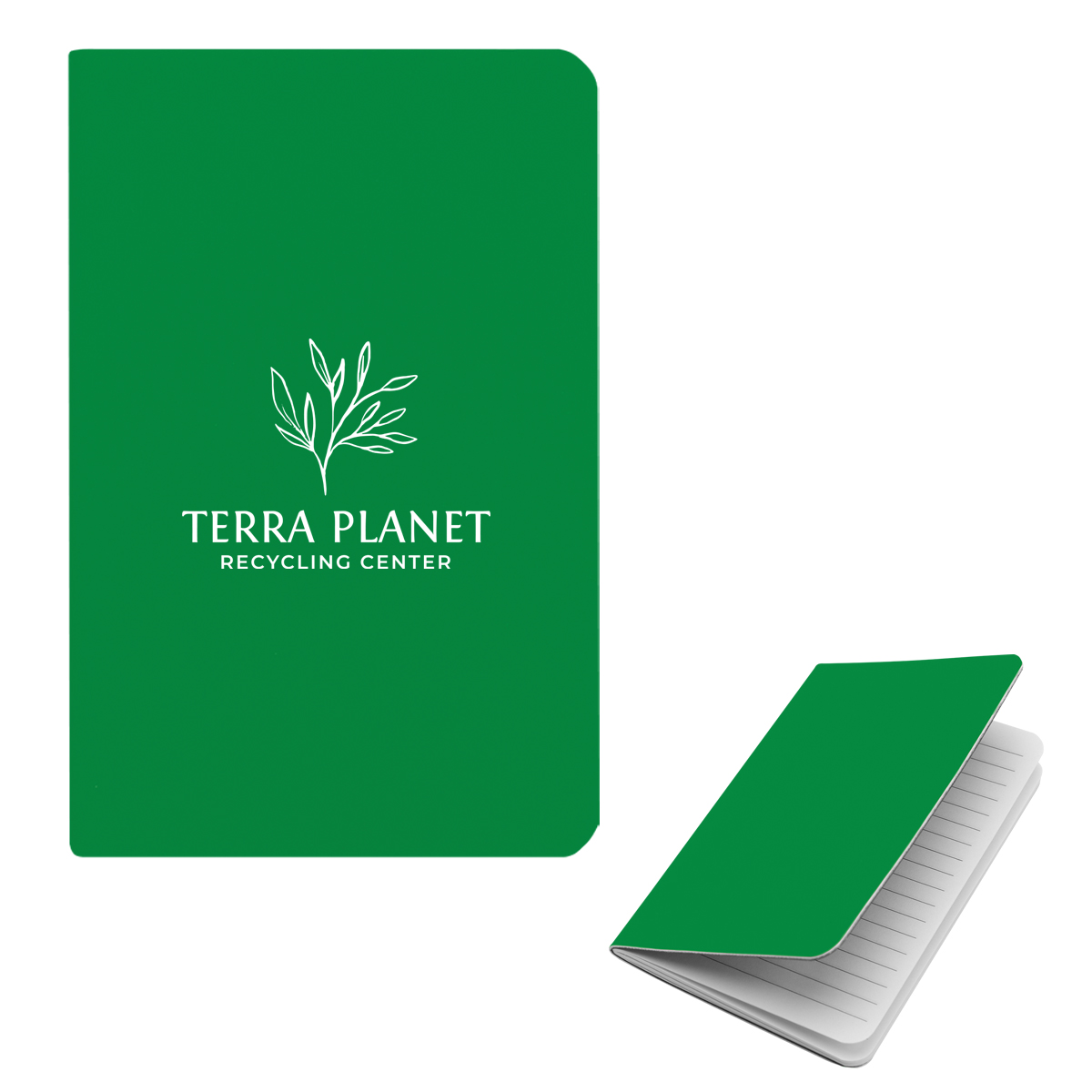 Picture of Field Rpet Journal