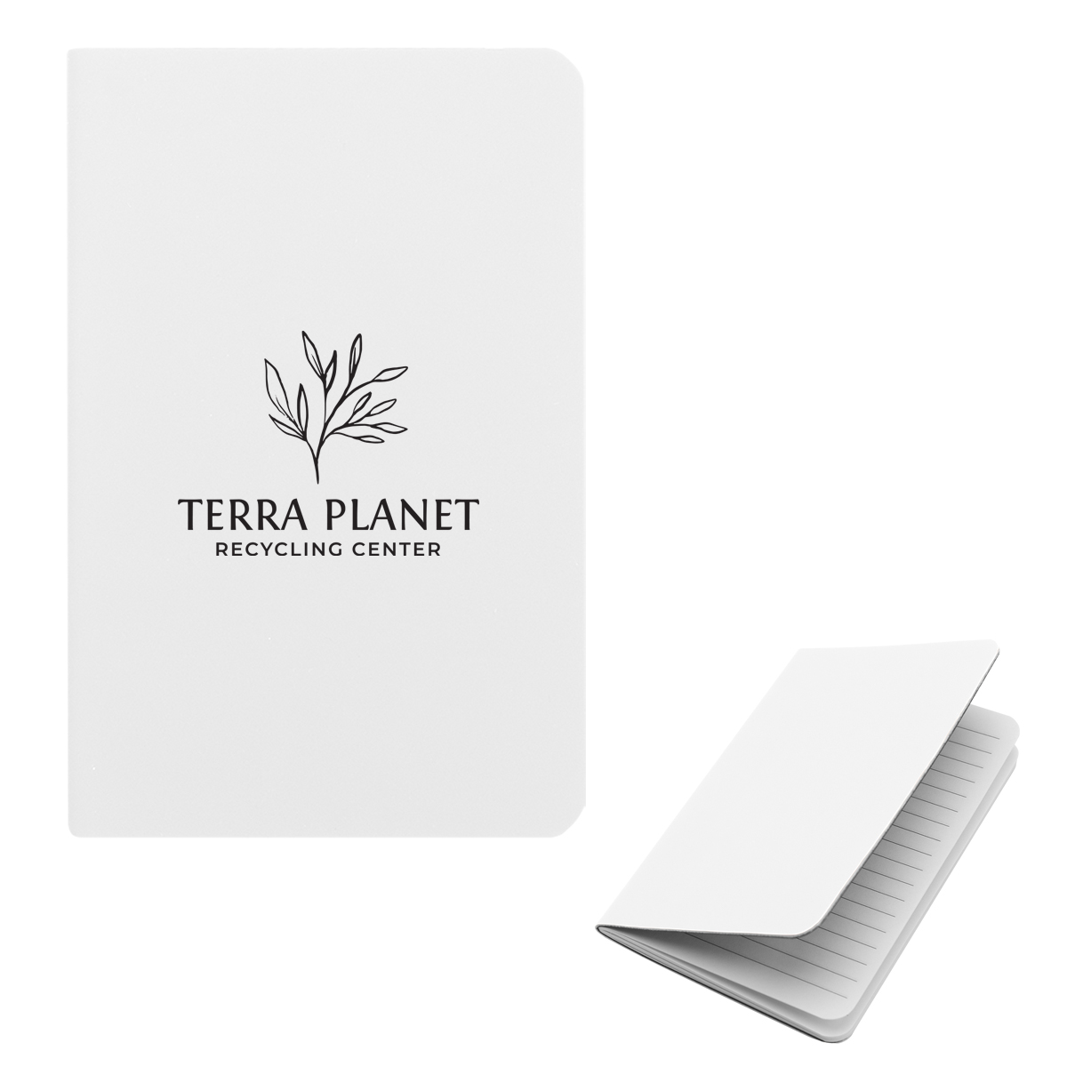 Picture of Field Rpet Journal