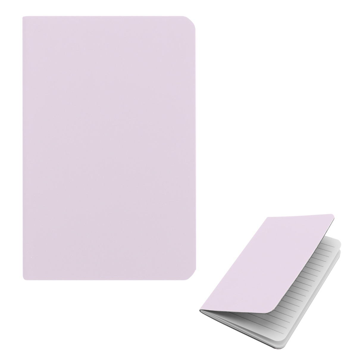 Picture of Field Rpet Journal