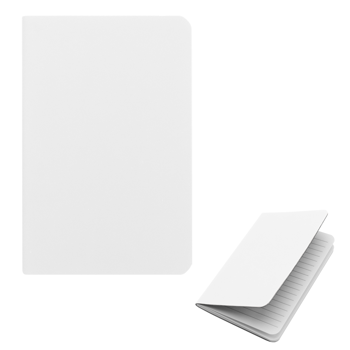 Picture of Field Rpet Journal