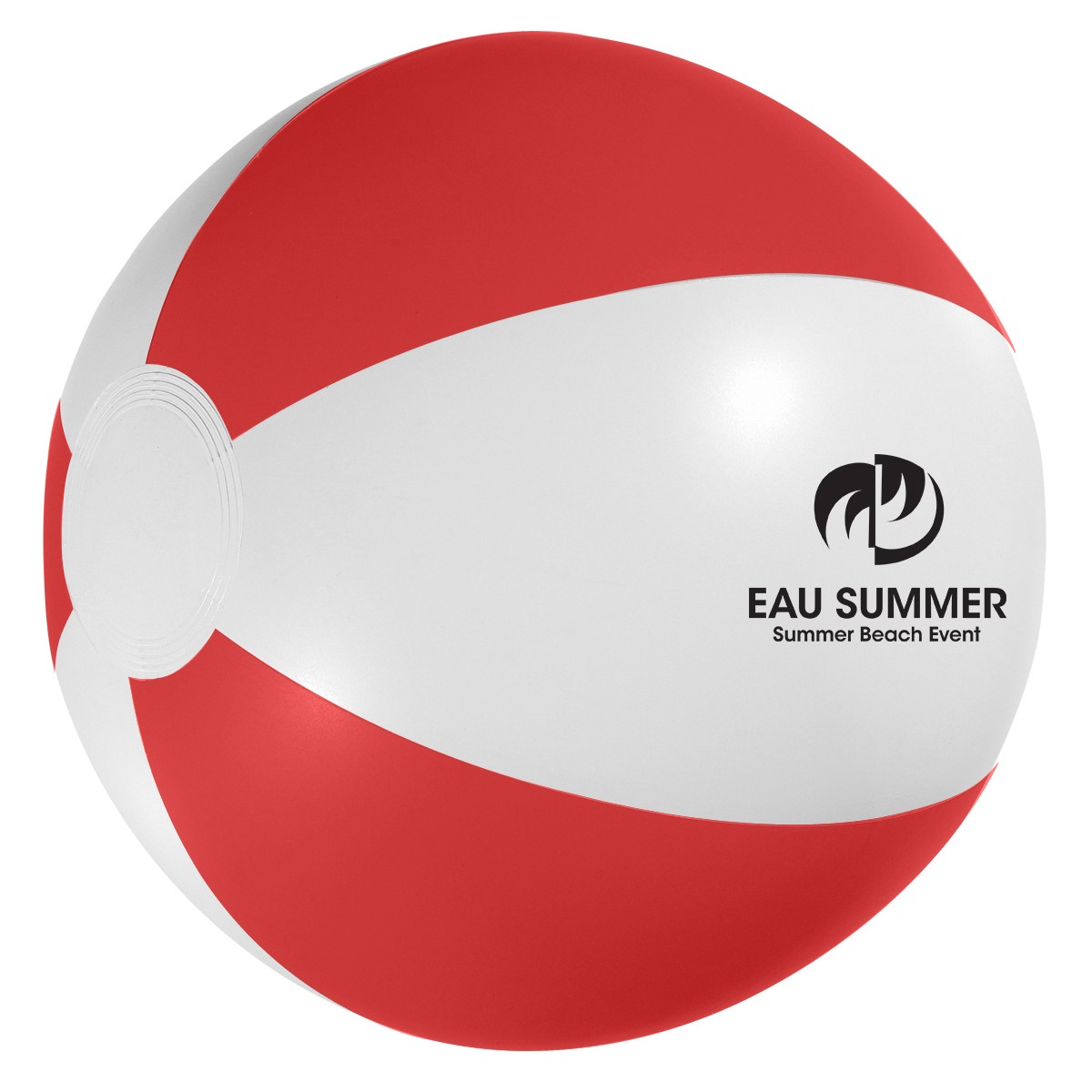 Picture of 12" Beach Ball