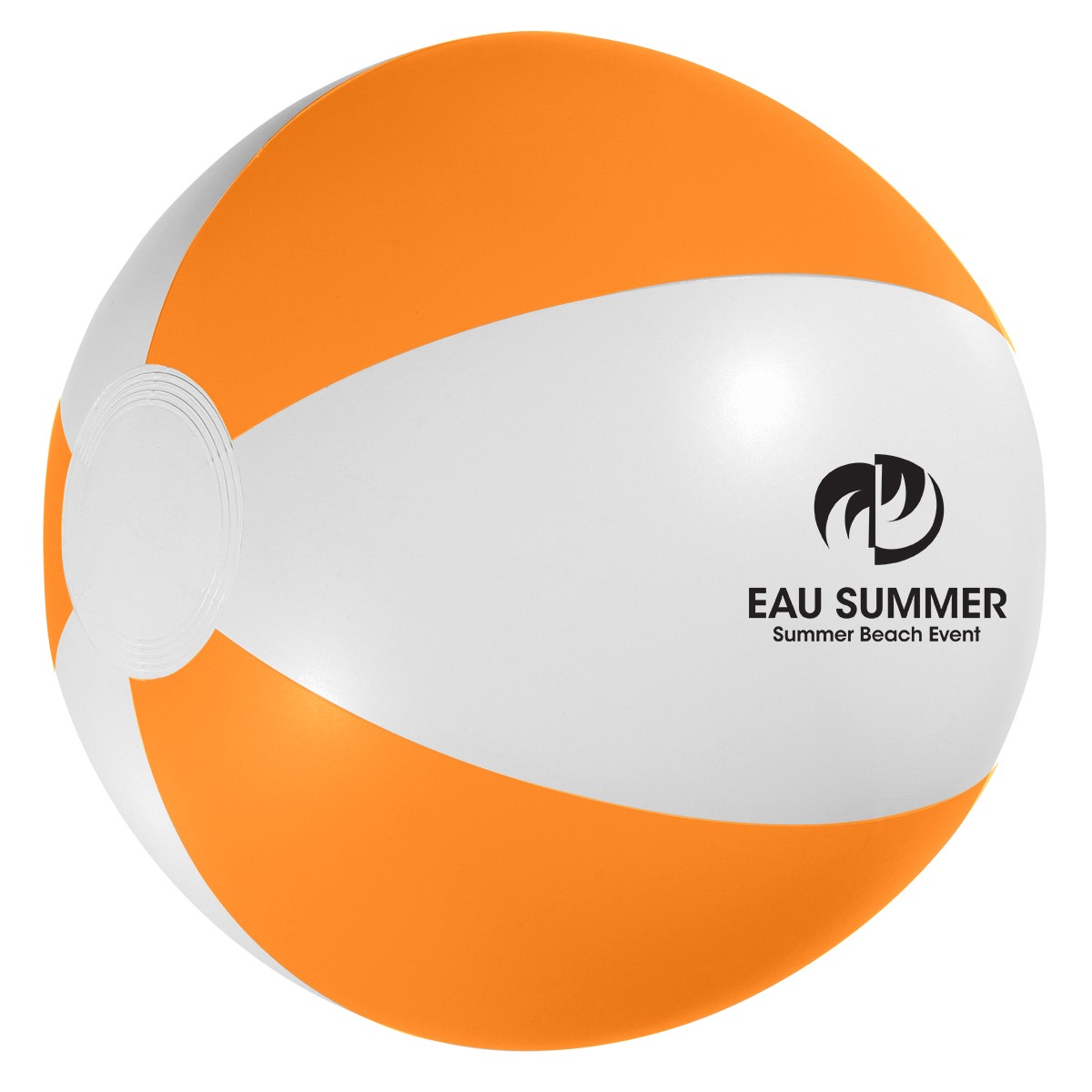 Picture of 12" Beach Ball