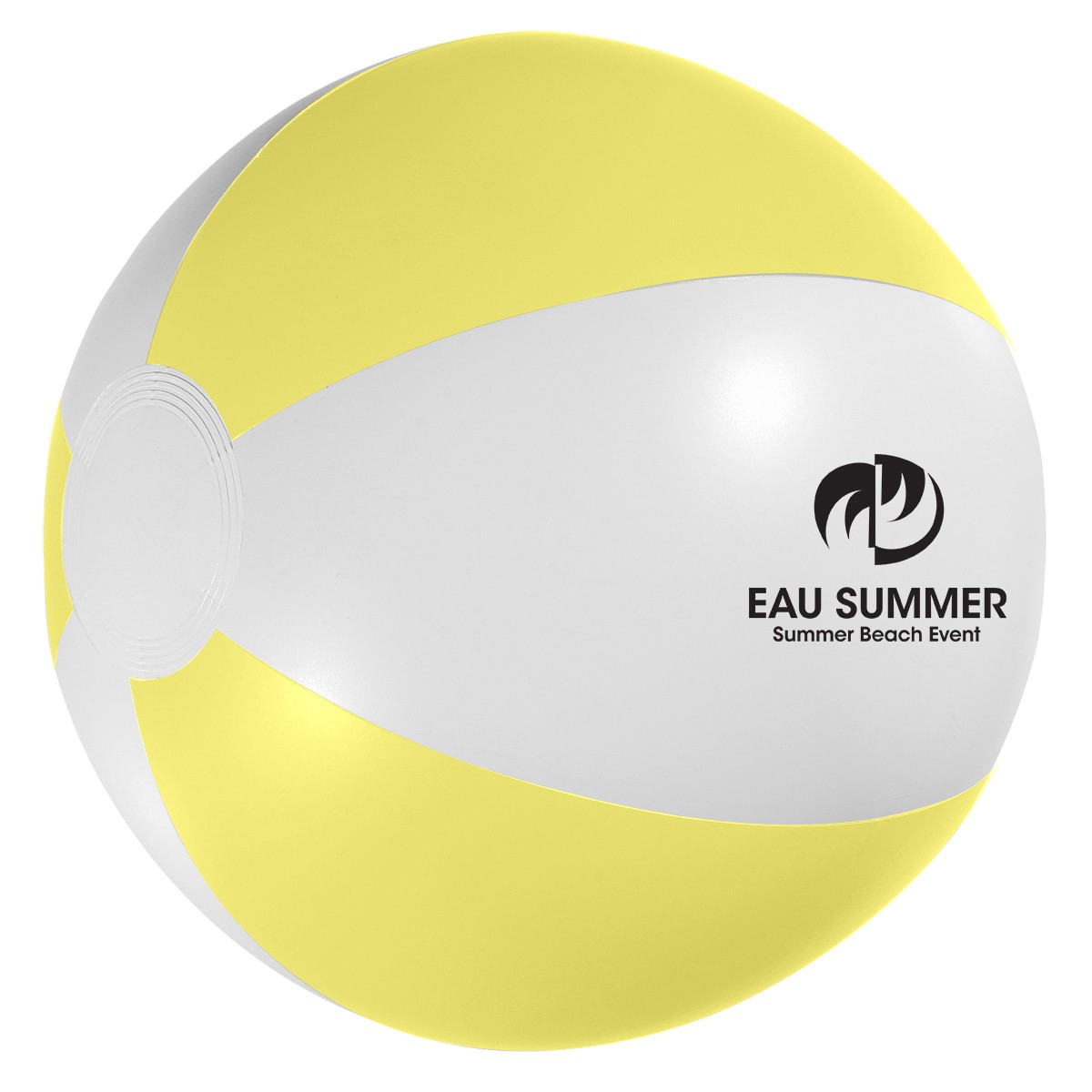 Picture of 12" Beach Ball