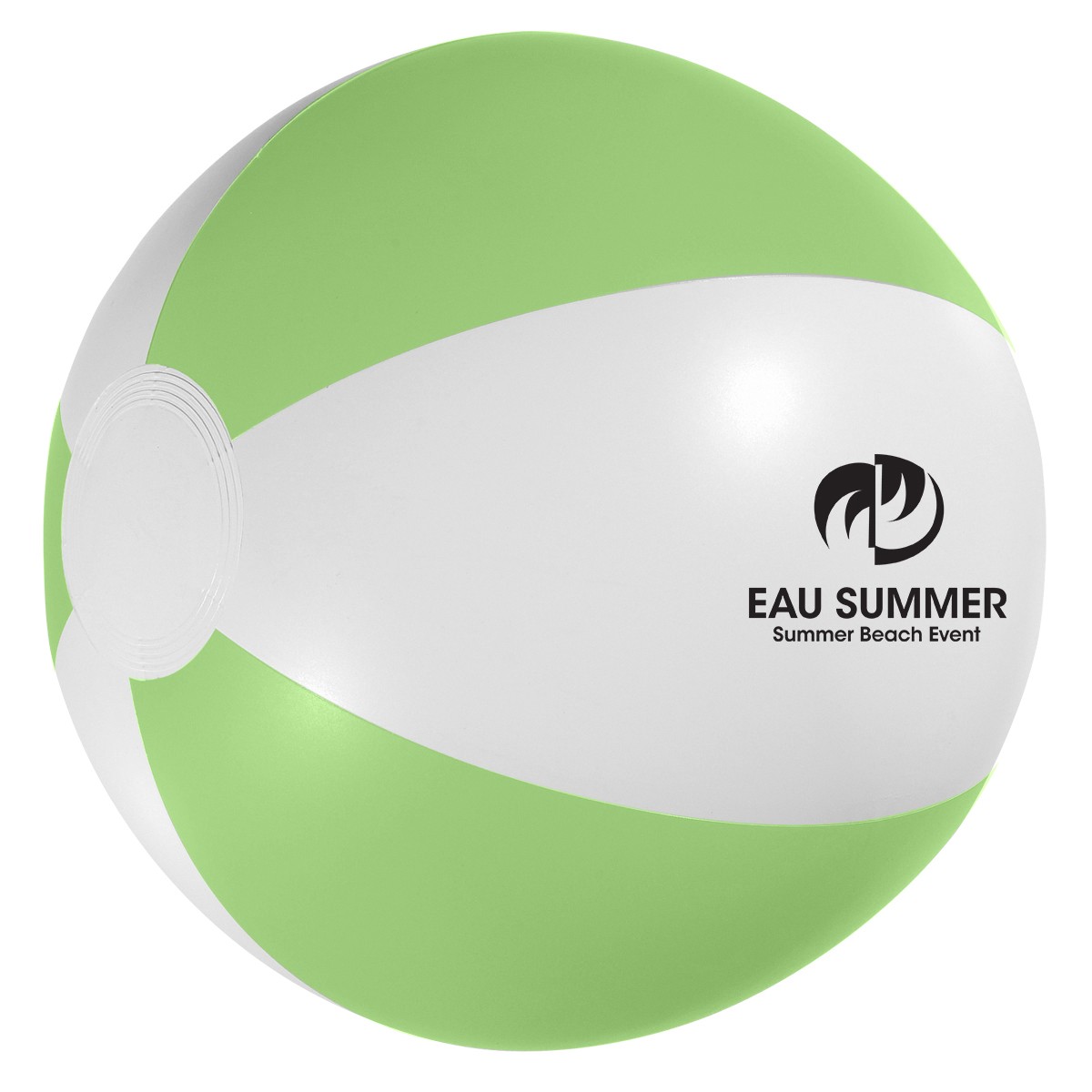Picture of 12" Beach Ball