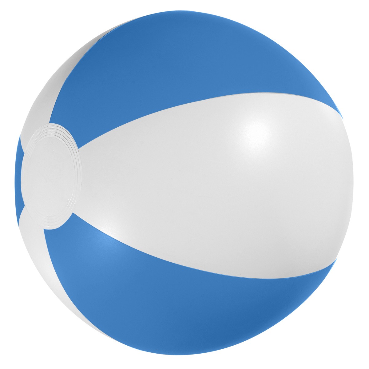 Picture of 12" Beach Ball