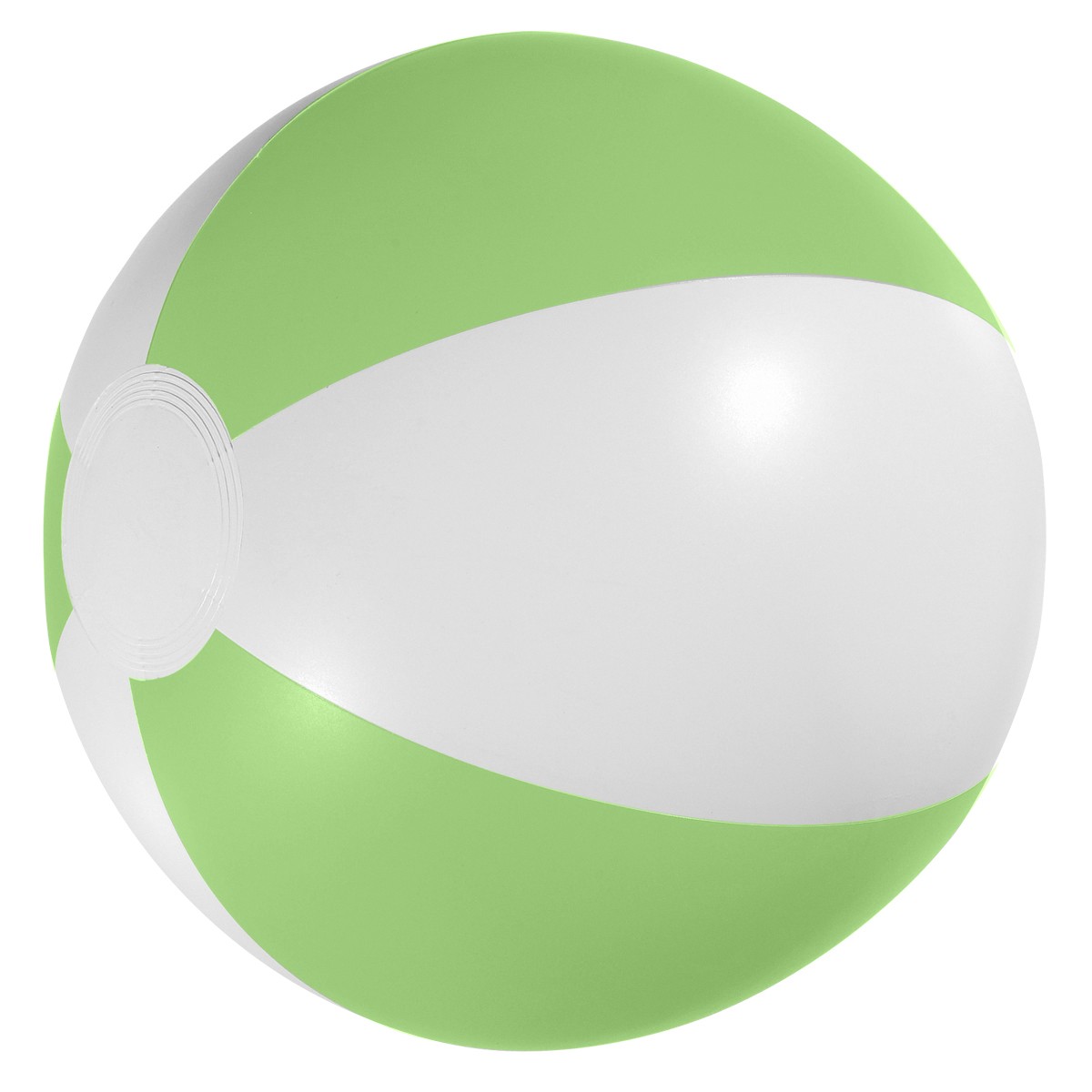 Picture of 12" Beach Ball
