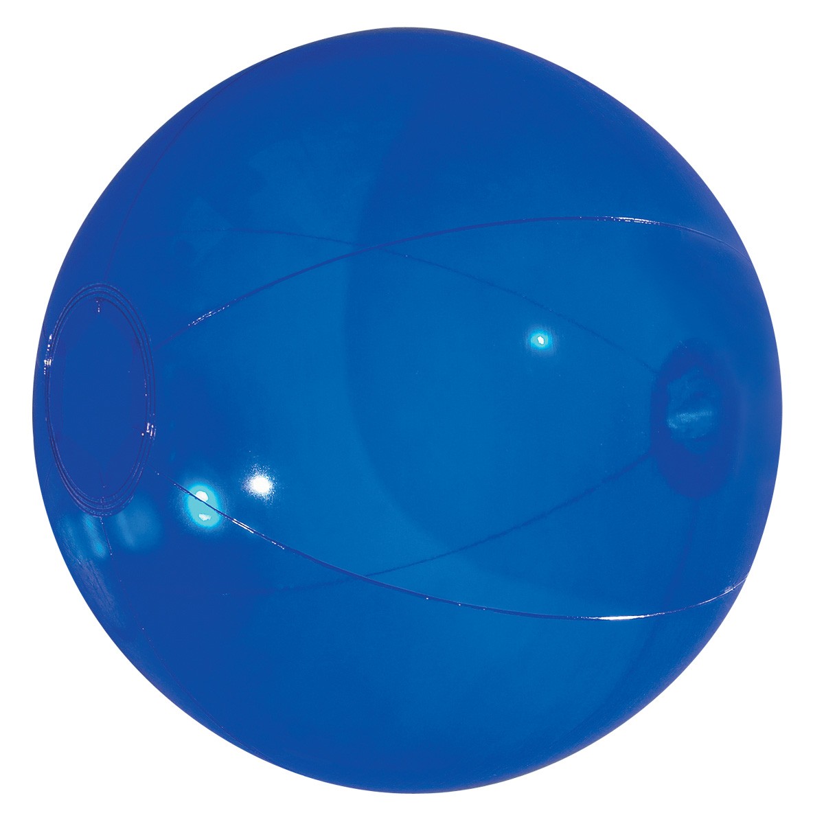 Picture of 12" Beach Ball