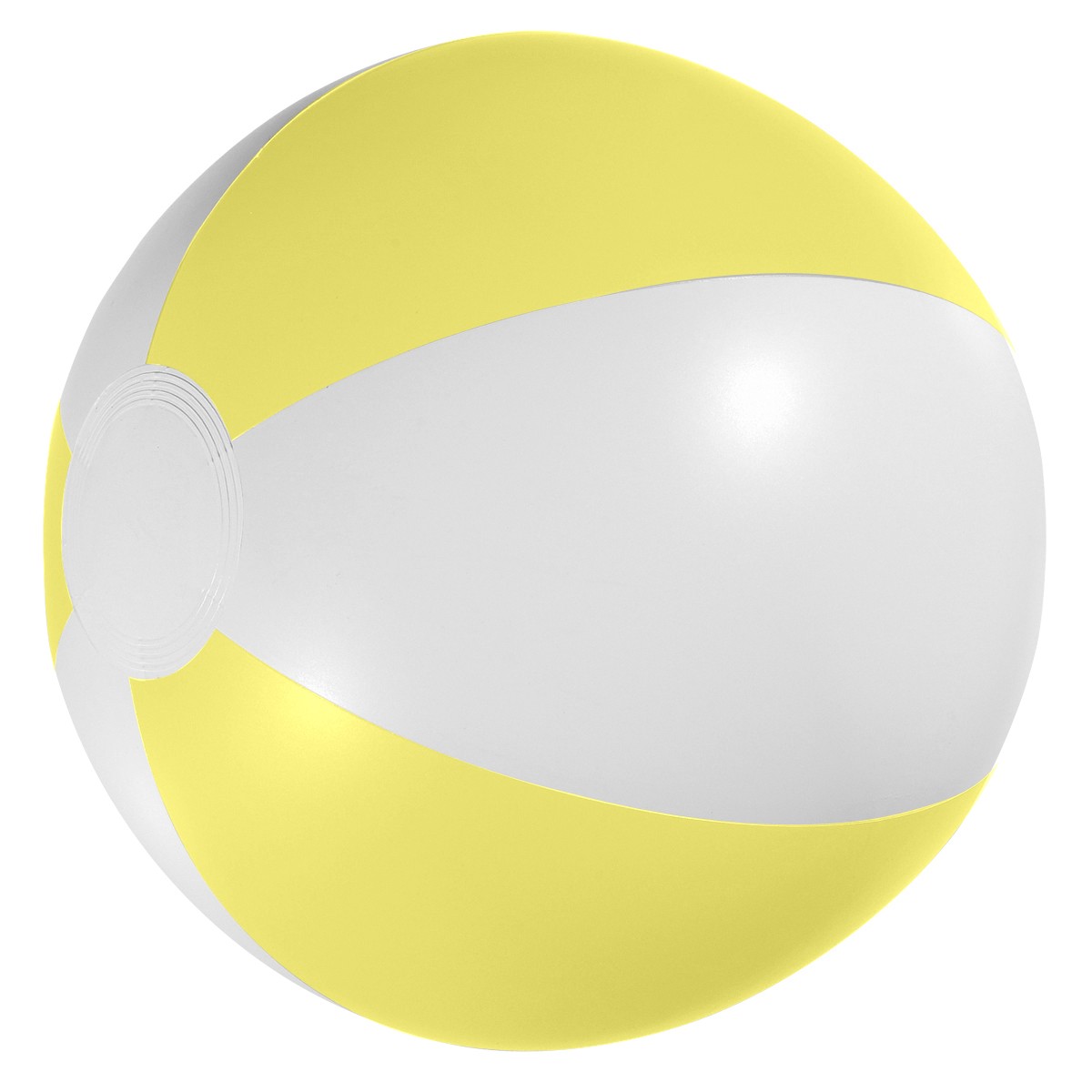 Picture of 12" Beach Ball