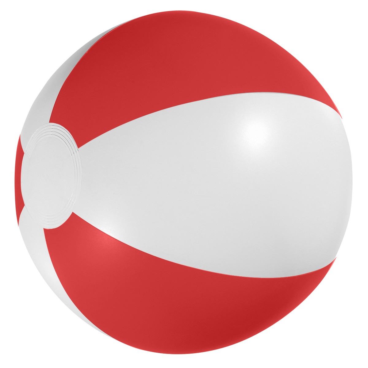 Picture of 12" Beach Ball