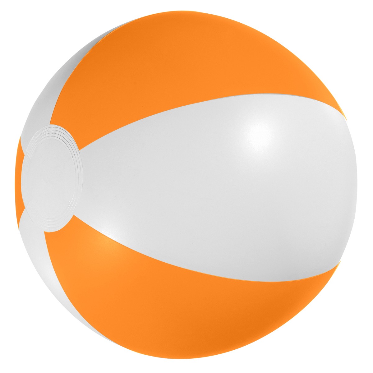 Picture of 12" Beach Ball