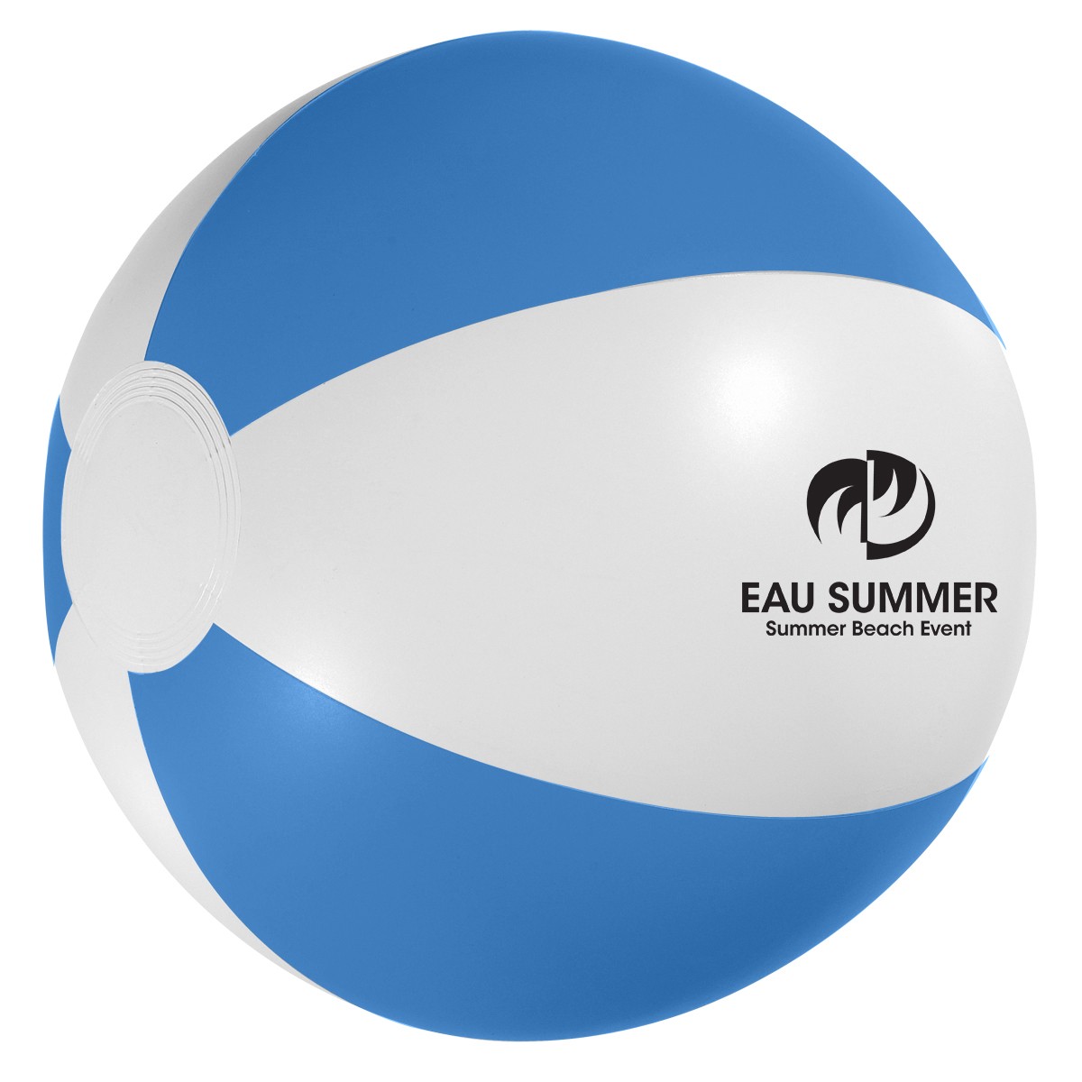 Picture of 12" Beach Ball