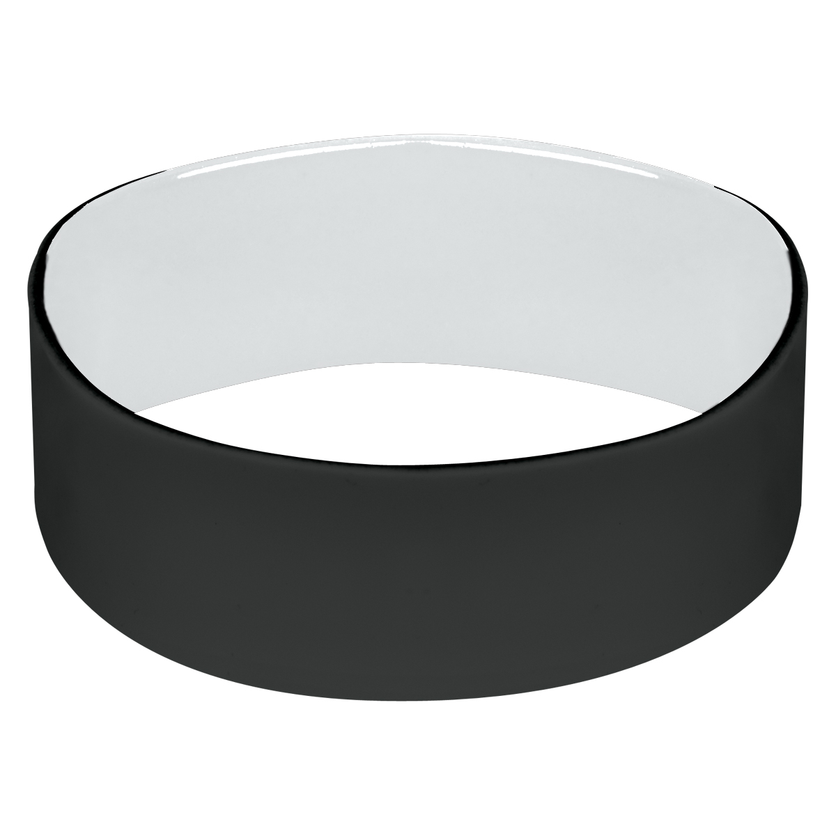 Picture of 1" Silicone Bracelet
