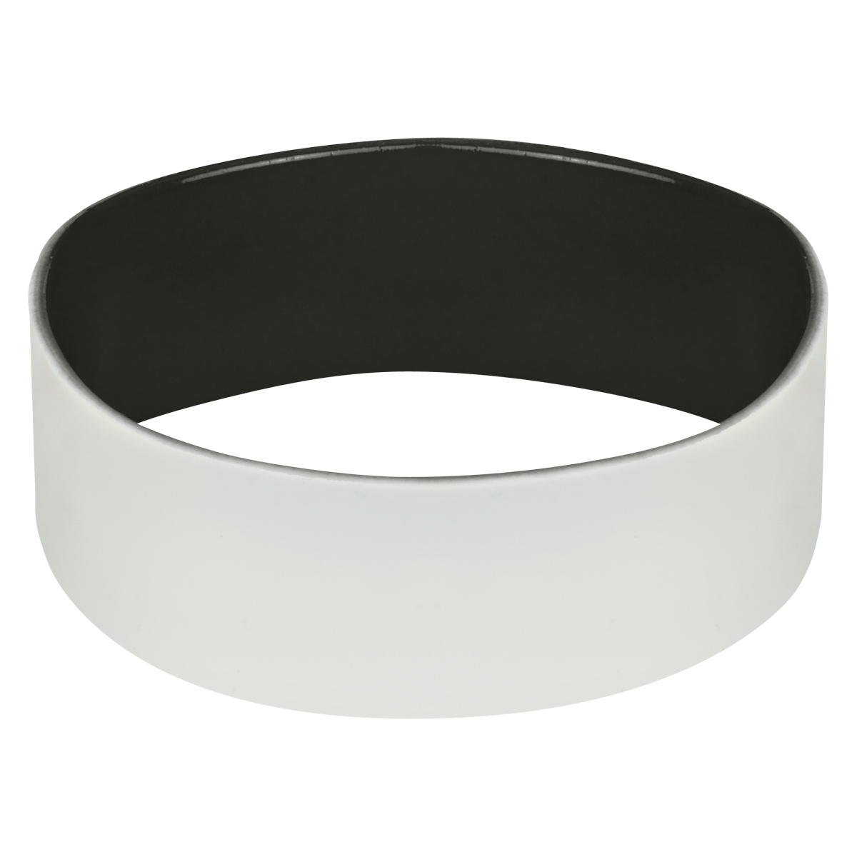 Picture of 1" Silicone Bracelet