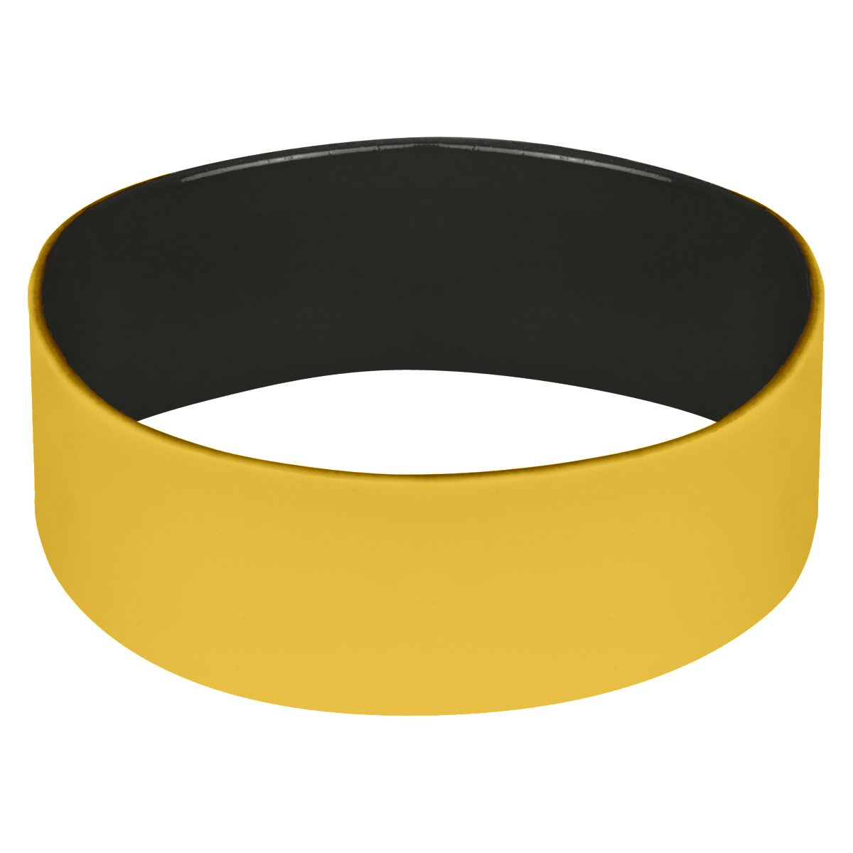 Picture of 1" Silicone Bracelet
