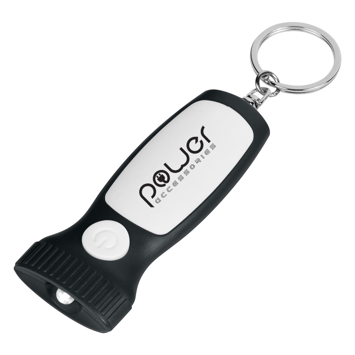 Picture of Slim Led Light Key Chain