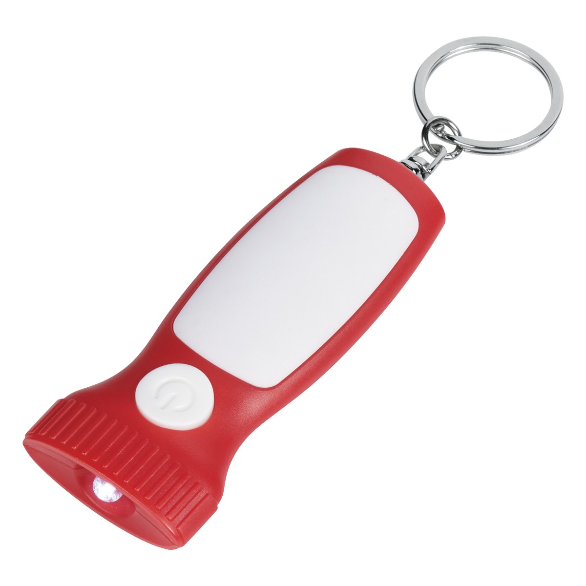 Picture of Slim Led Light Key Chain