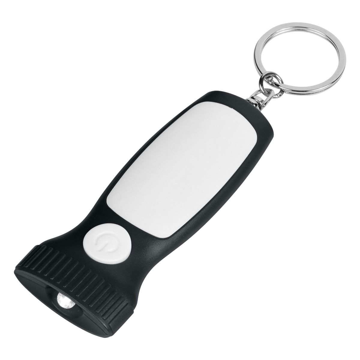 Picture of Slim Led Light Key Chain