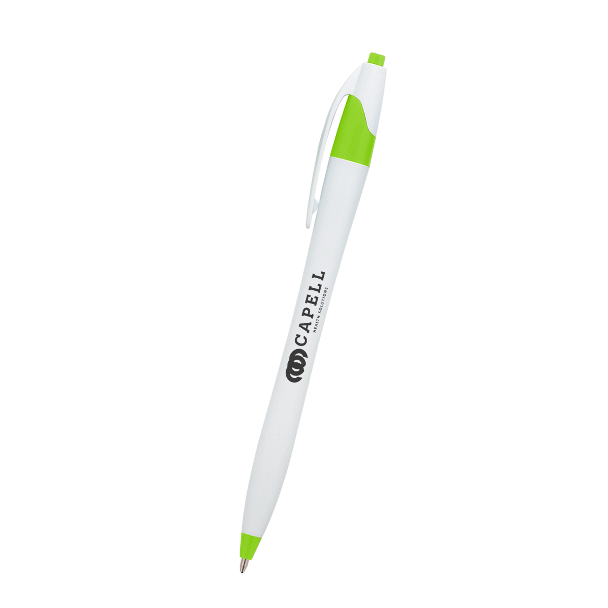 Picture of Antibacterial Dart Pen