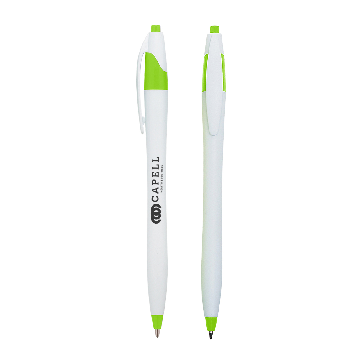 Picture of Antibacterial Dart Pen