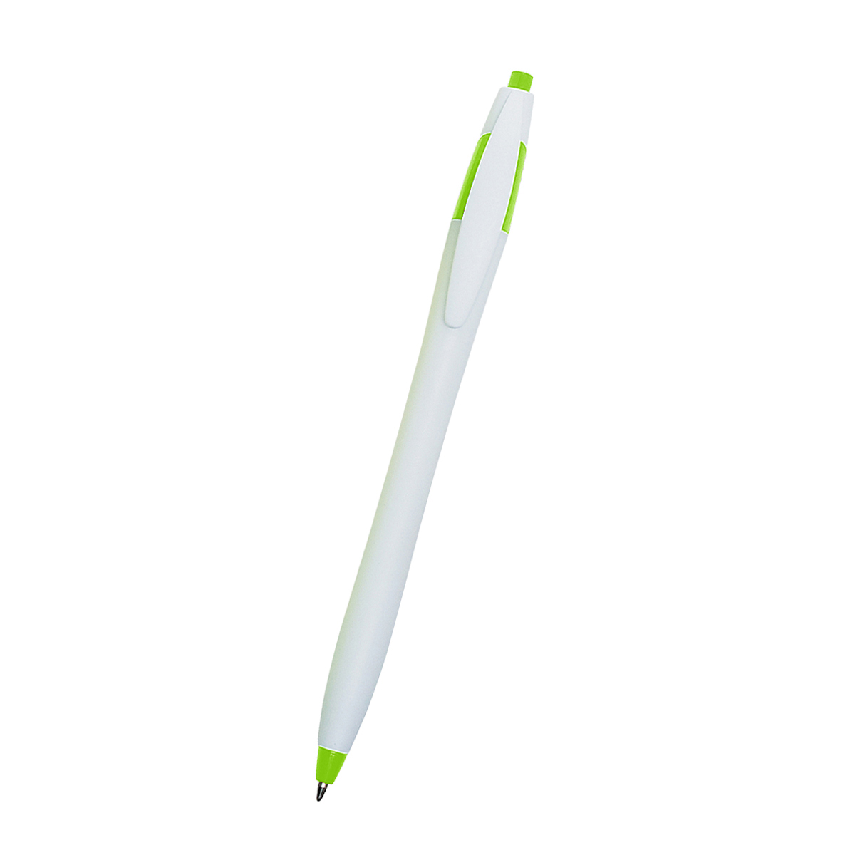 Picture of Antibacterial Dart Pen
