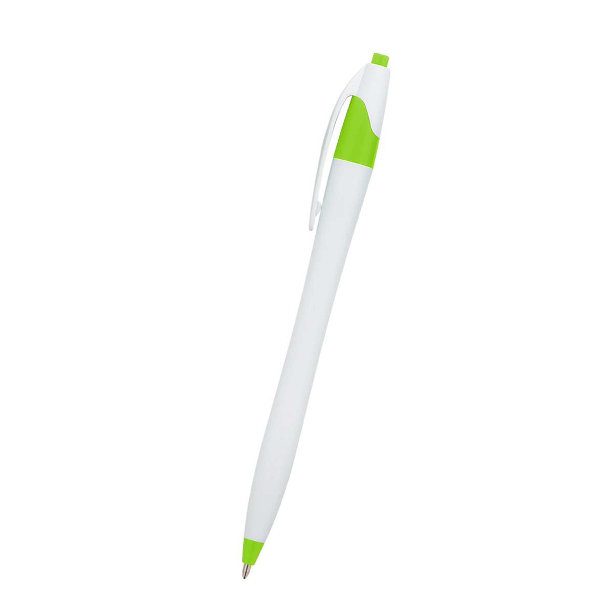 Picture of Antibacterial Dart Pen
