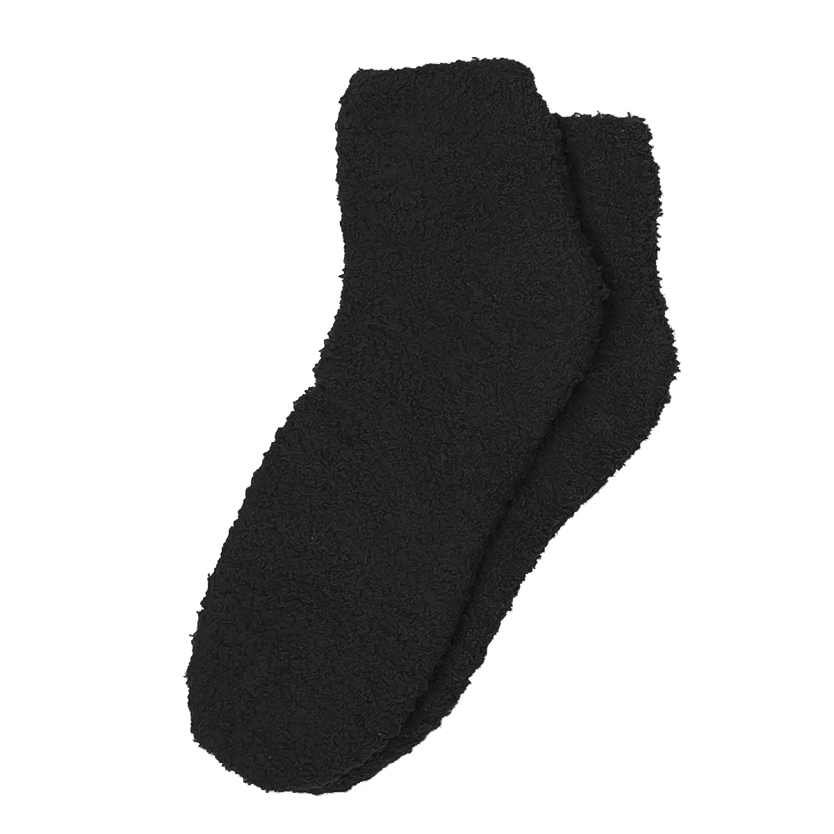 Picture of Fuzzy Socks