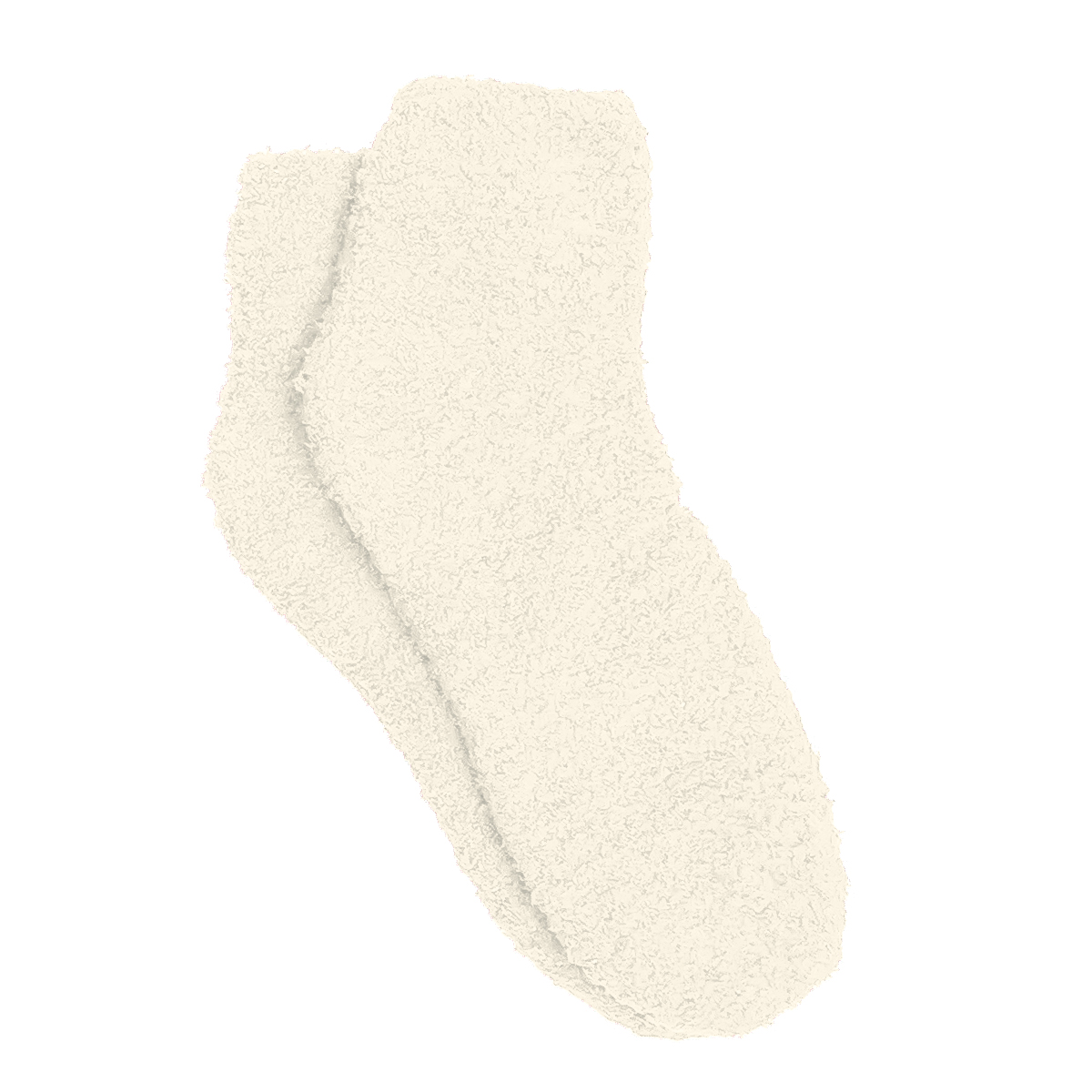 Picture of Fuzzy Socks