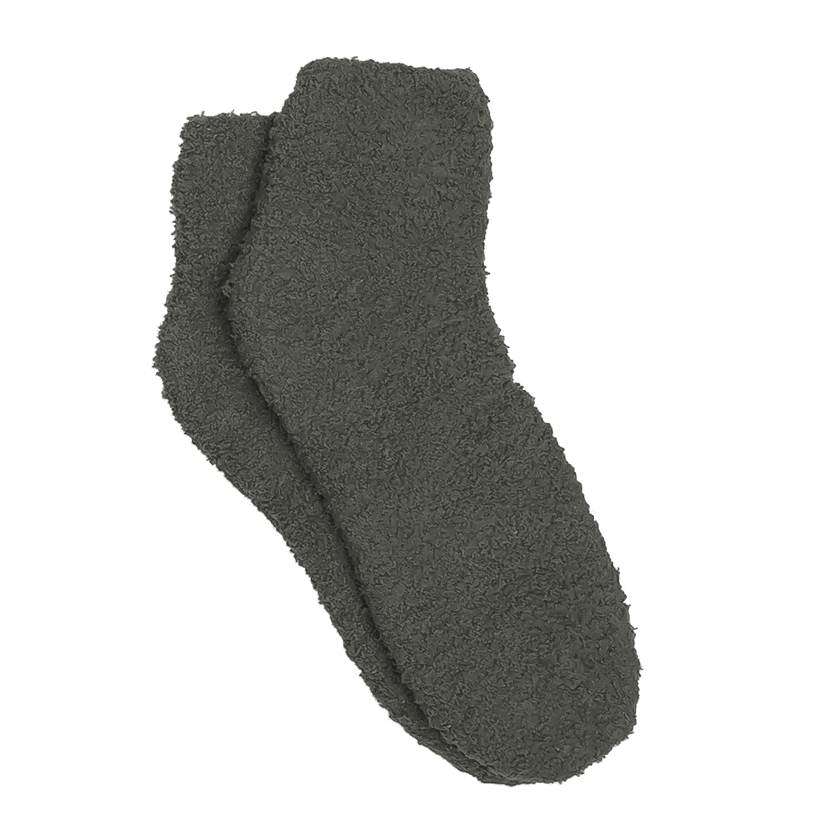 Picture of Fuzzy Socks