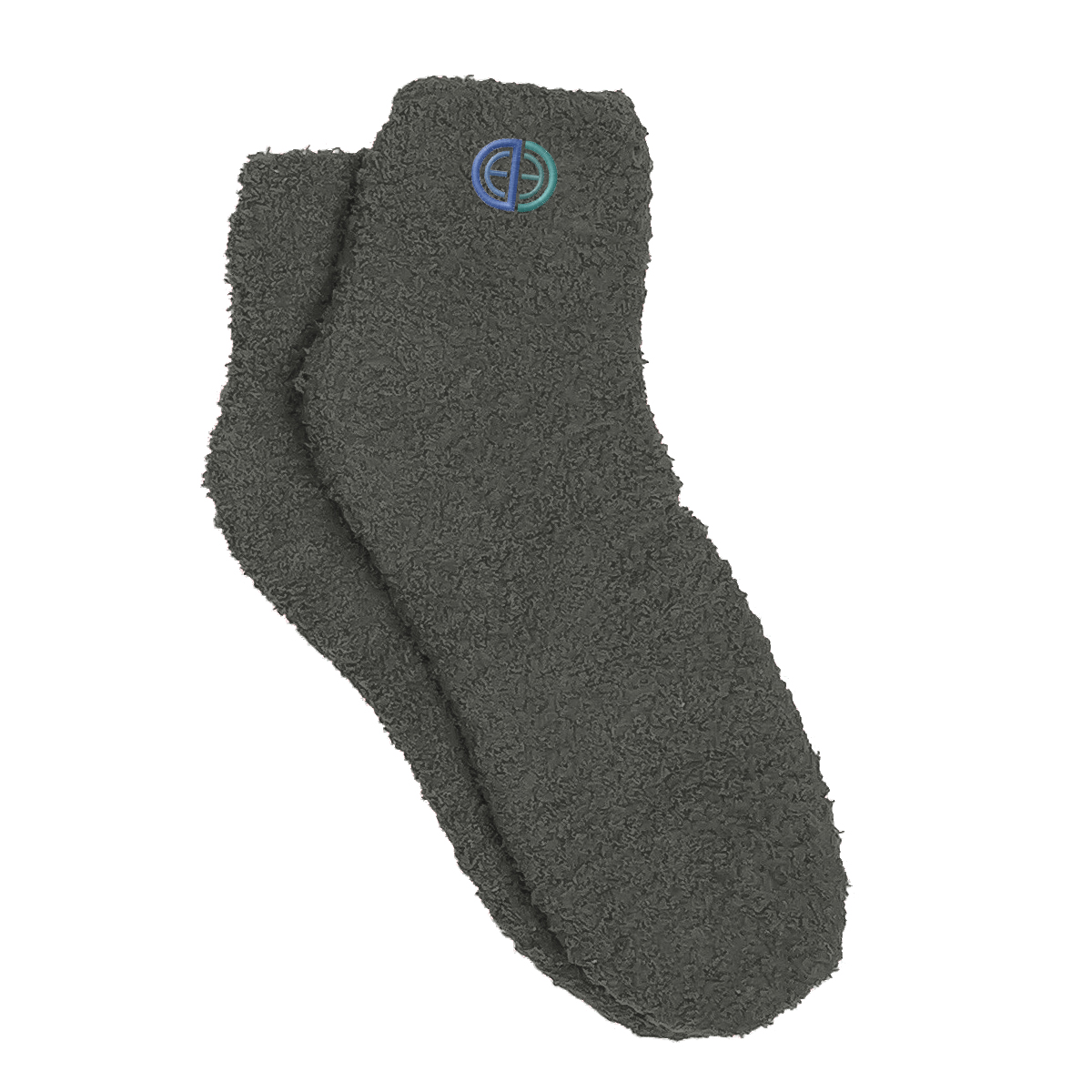 Picture of Fuzzy Socks