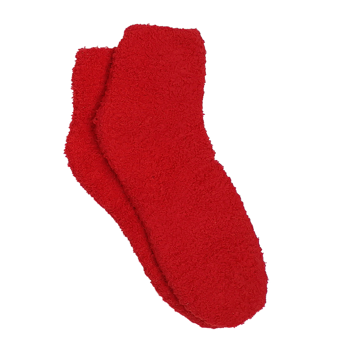 Picture of Fuzzy Socks