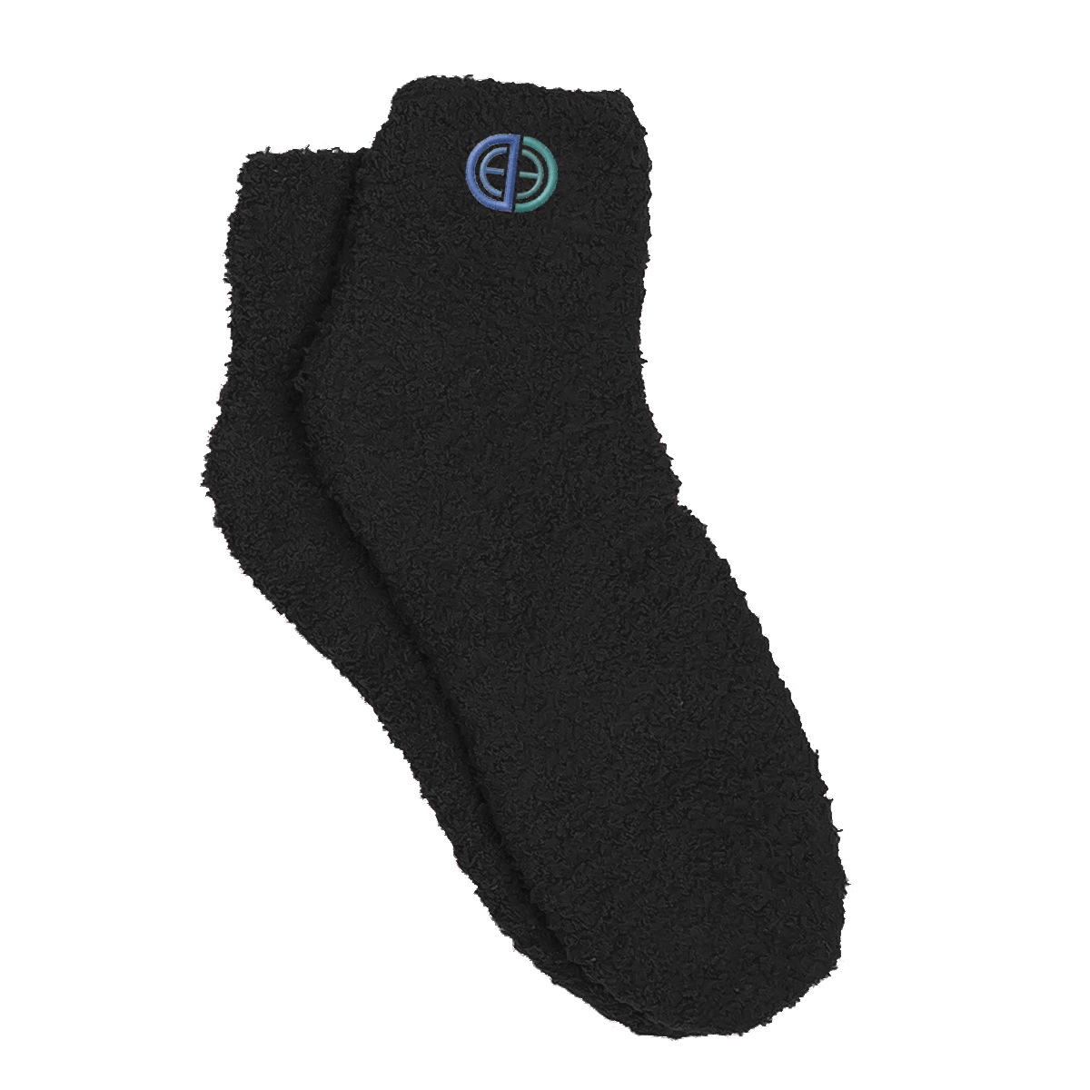 Picture of Fuzzy Socks