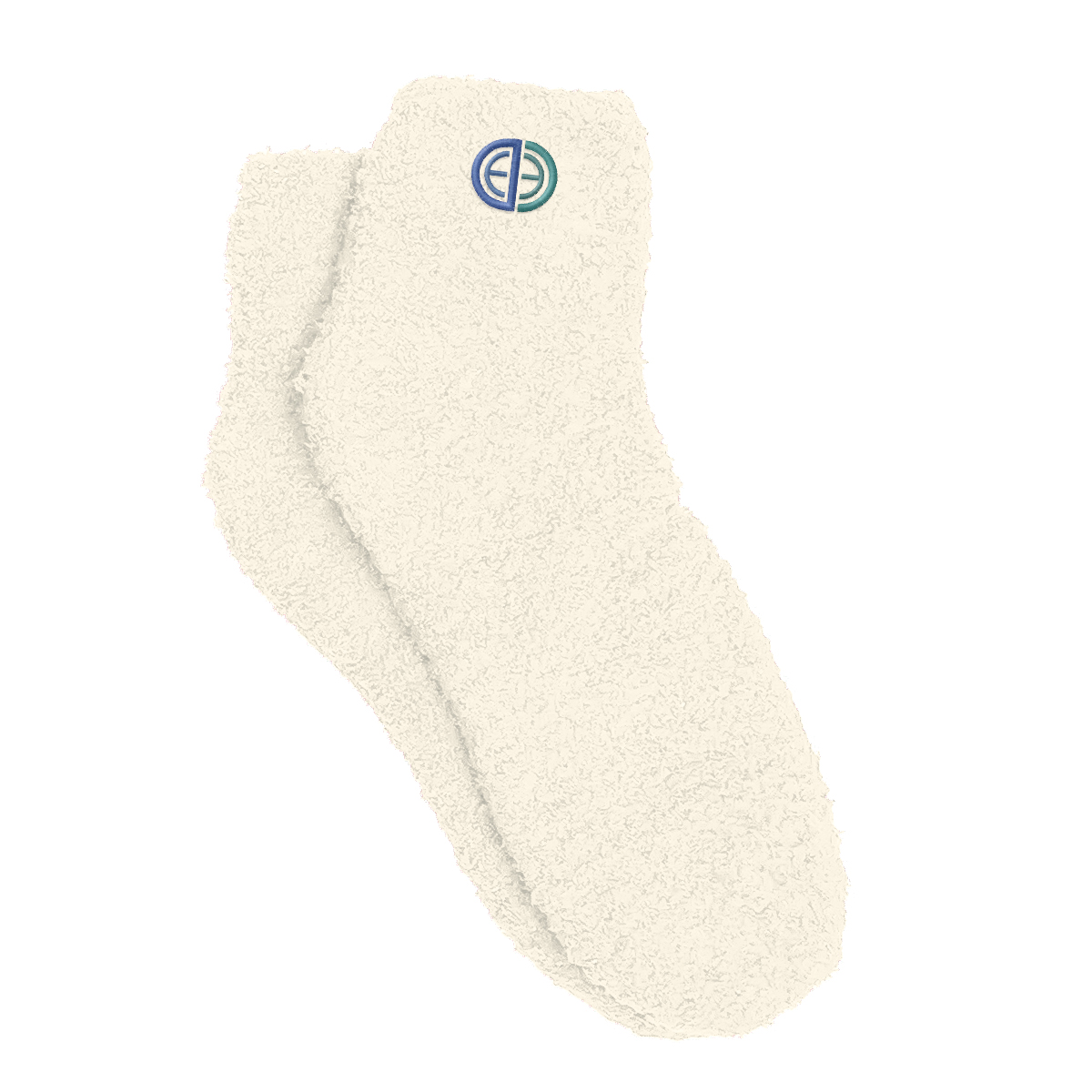 Picture of Fuzzy Socks