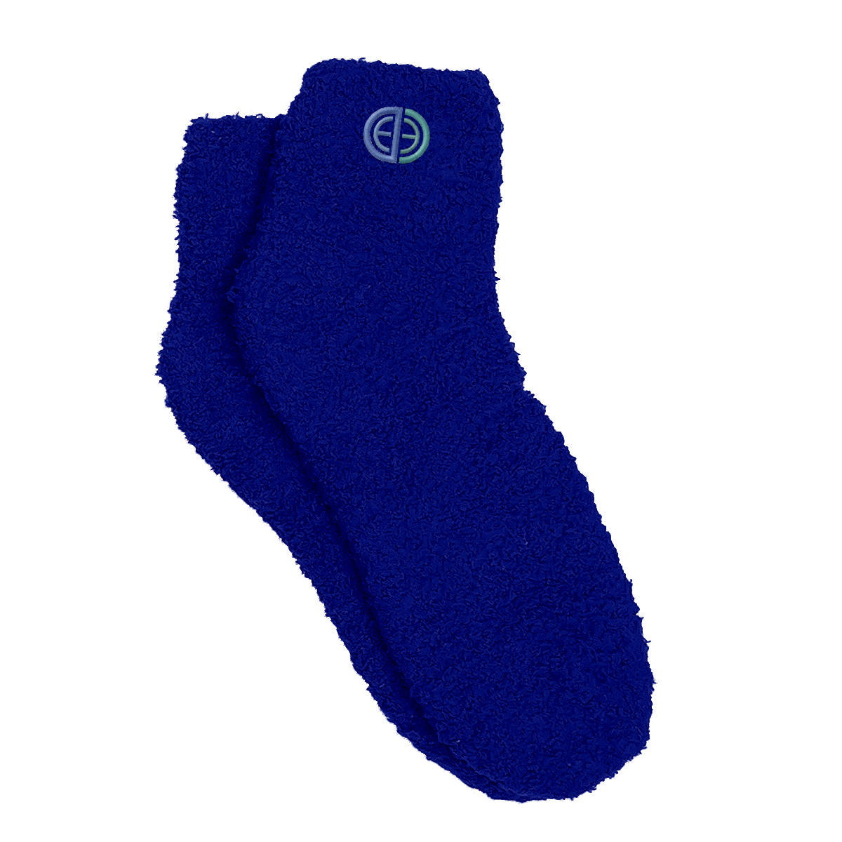 Picture of Fuzzy Socks