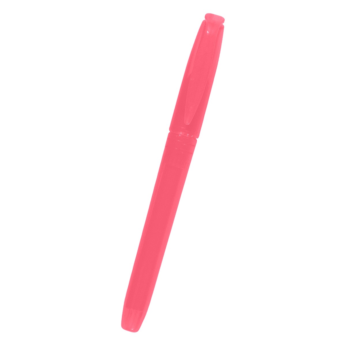 Picture of Pocket Highlighter