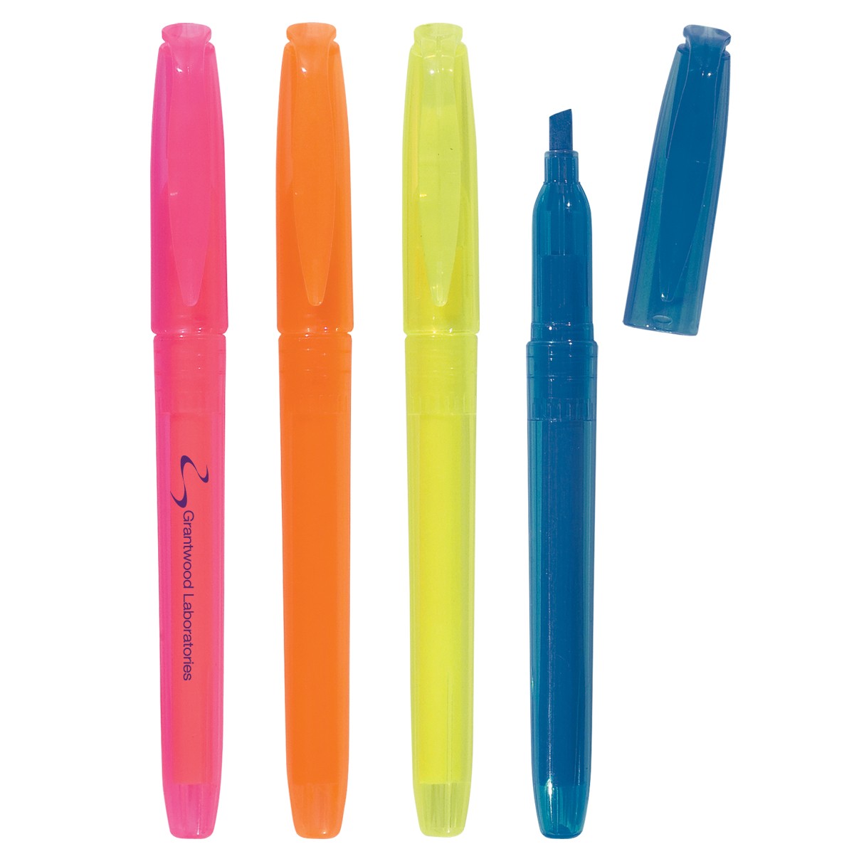 Picture of Pocket Highlighter