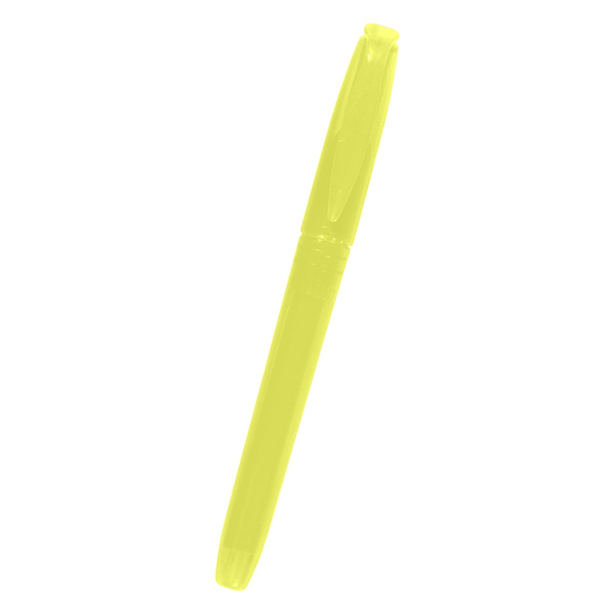 Picture of Pocket Highlighter