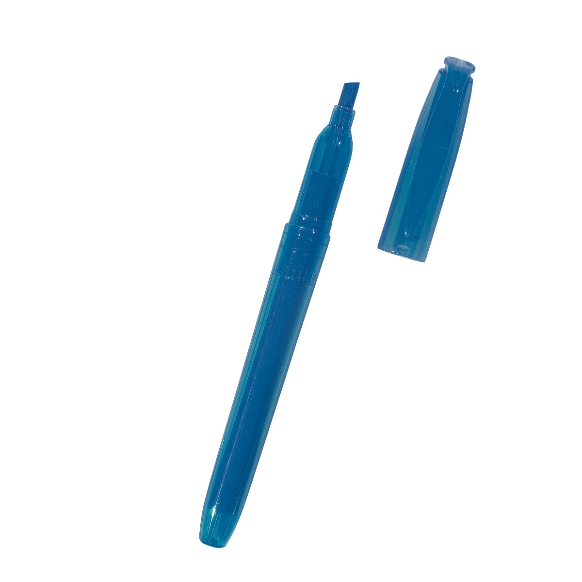 Picture of Pocket Highlighter