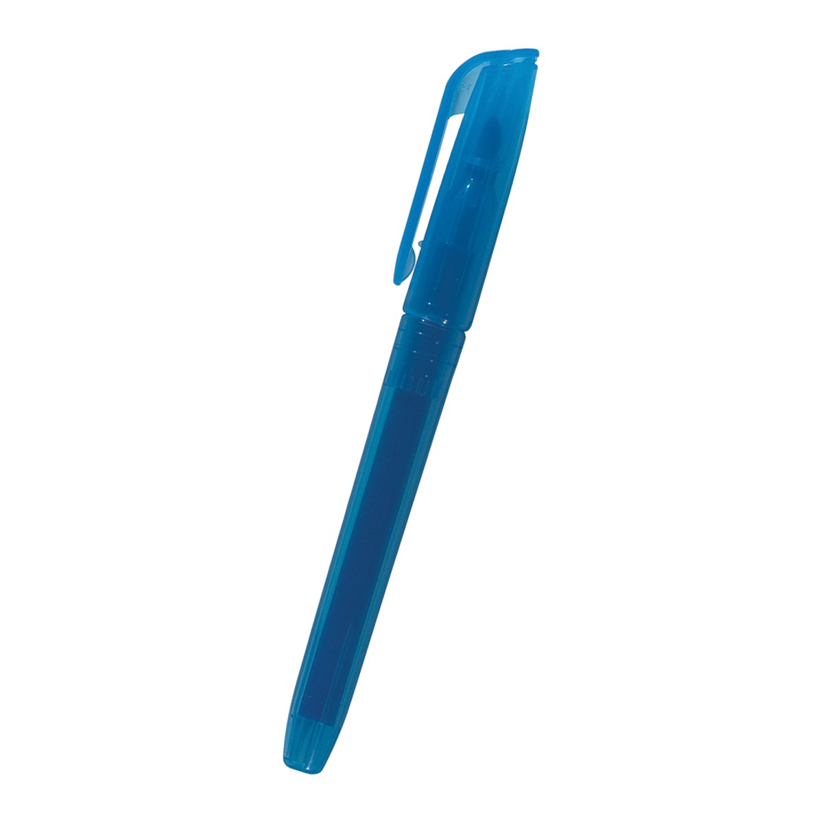 Picture of Pocket Highlighter