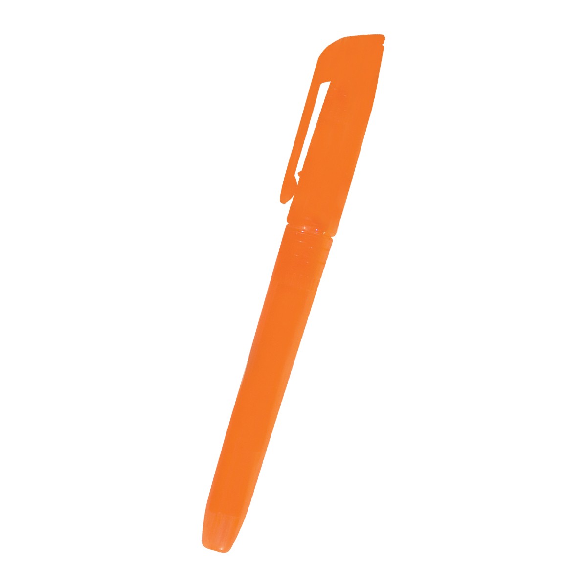 Picture of Pocket Highlighter
