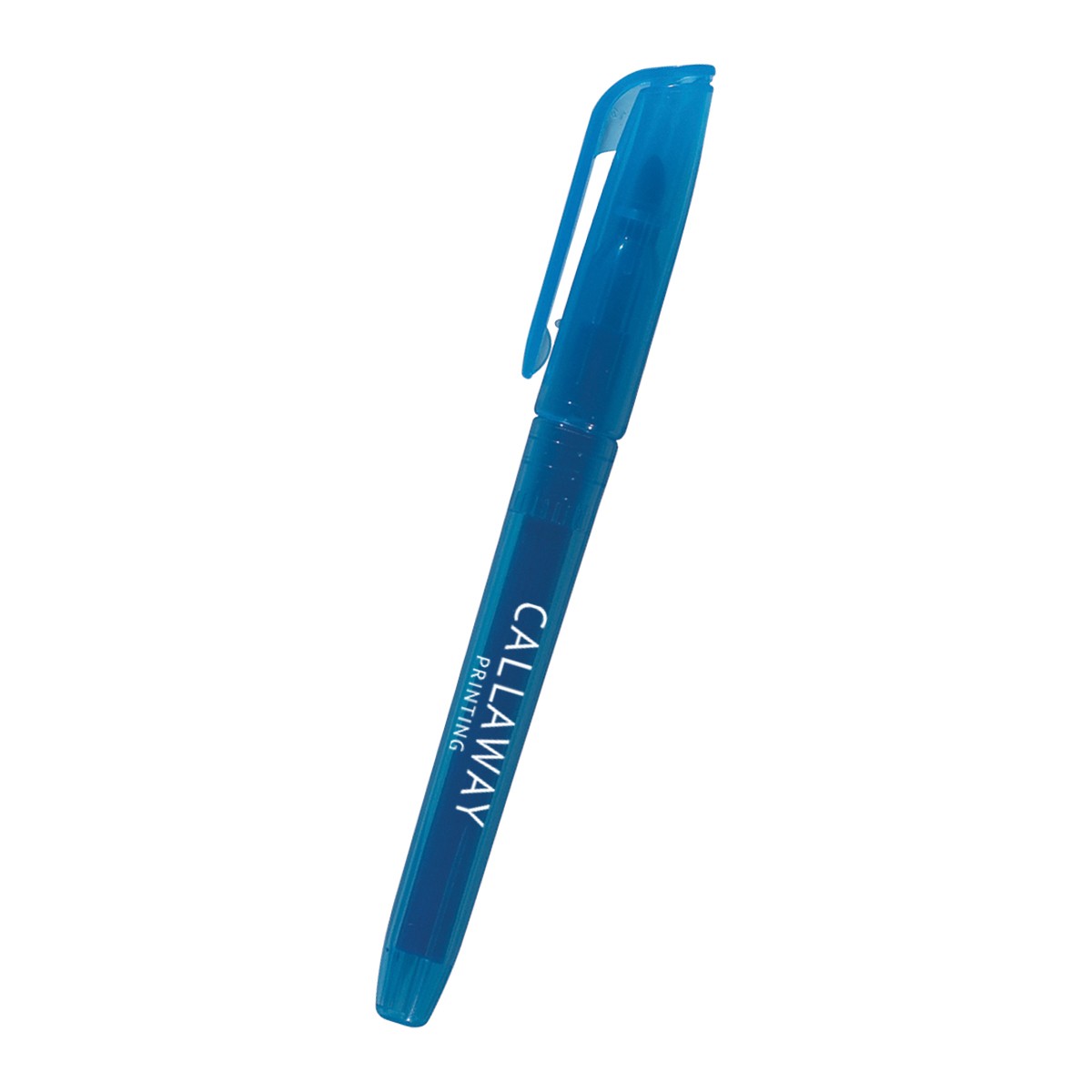 Picture of Pocket Highlighter