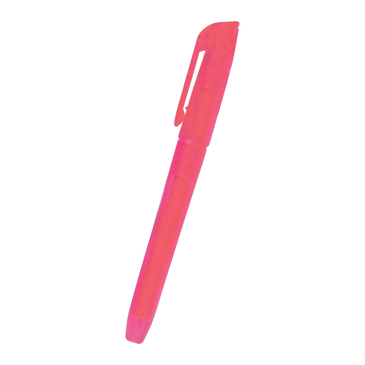Picture of Pocket Highlighter