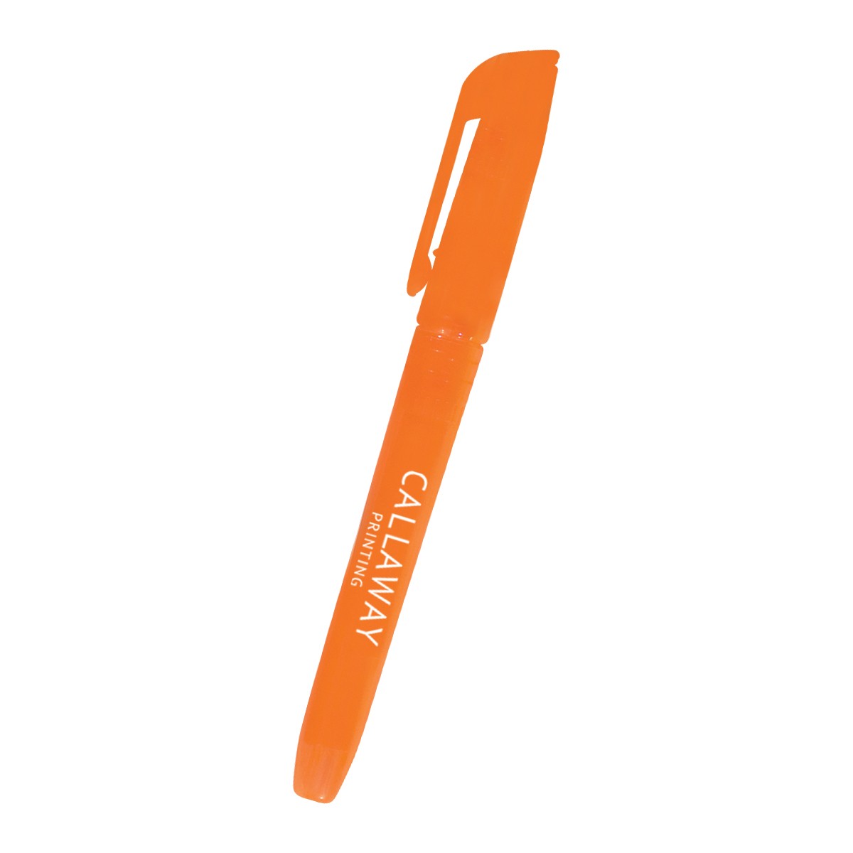 Picture of Pocket Highlighter