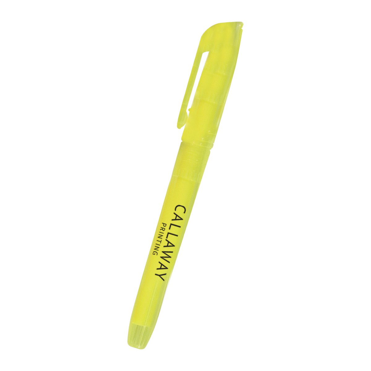 Picture of Pocket Highlighter