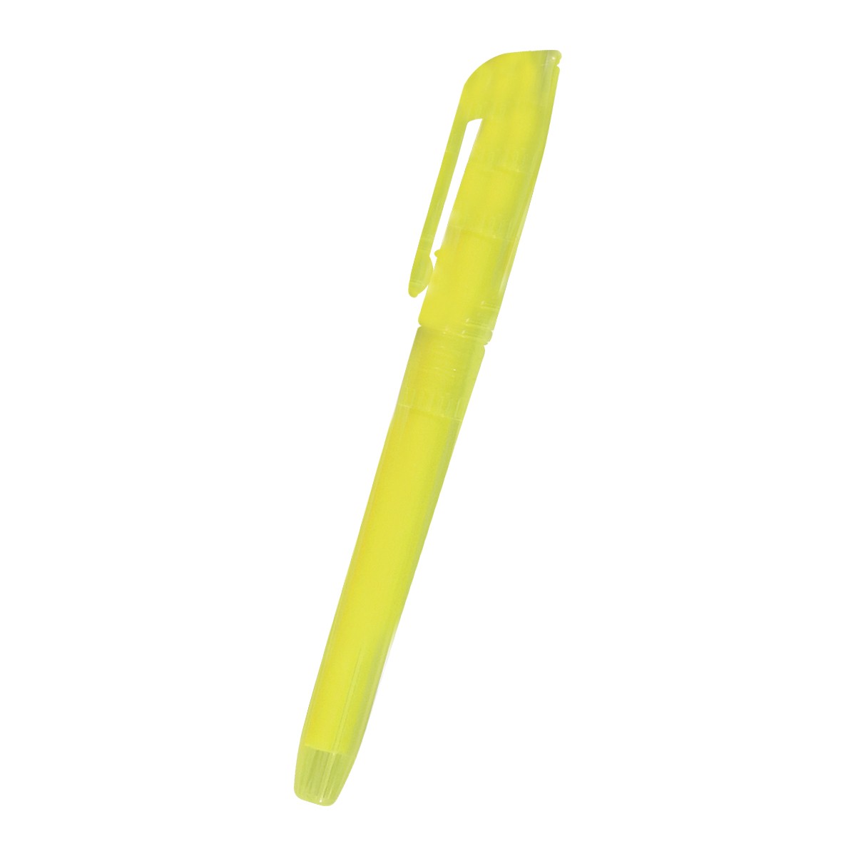 Picture of Pocket Highlighter