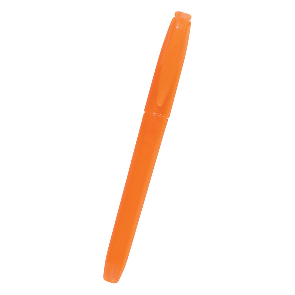 Picture of Pocket Highlighter