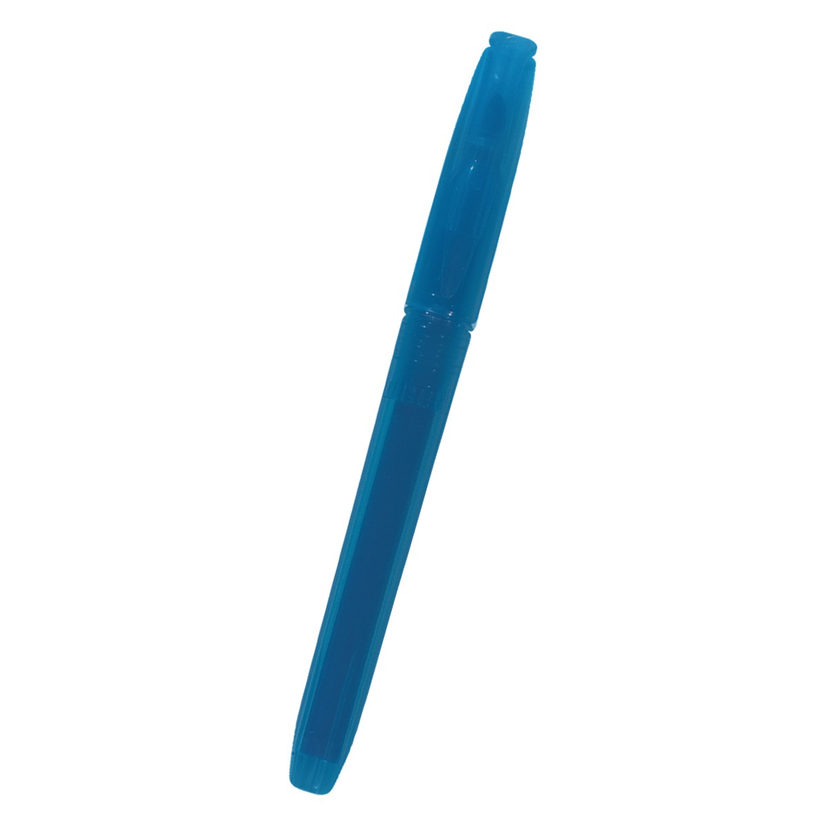 Picture of Pocket Highlighter