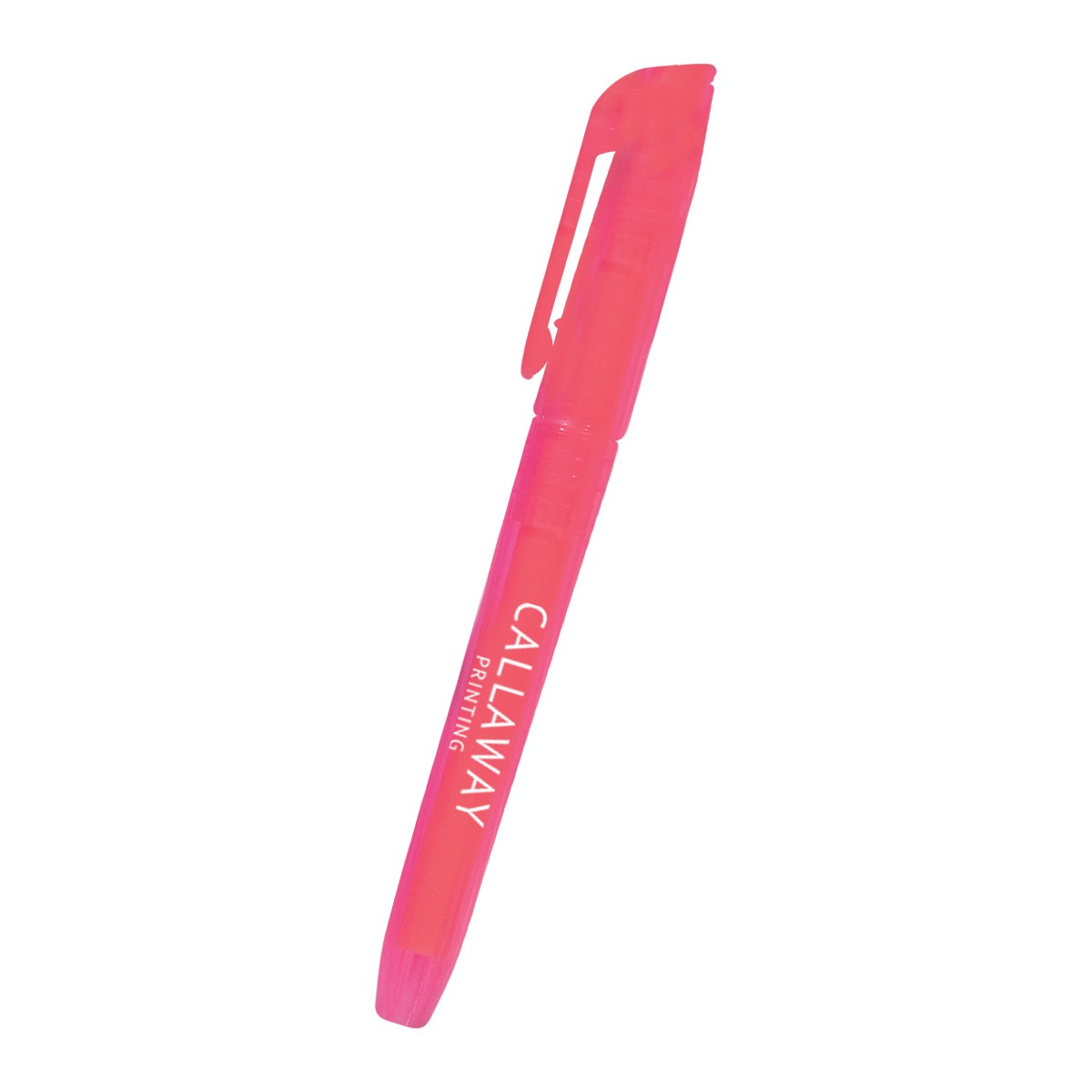 Picture of Pocket Highlighter