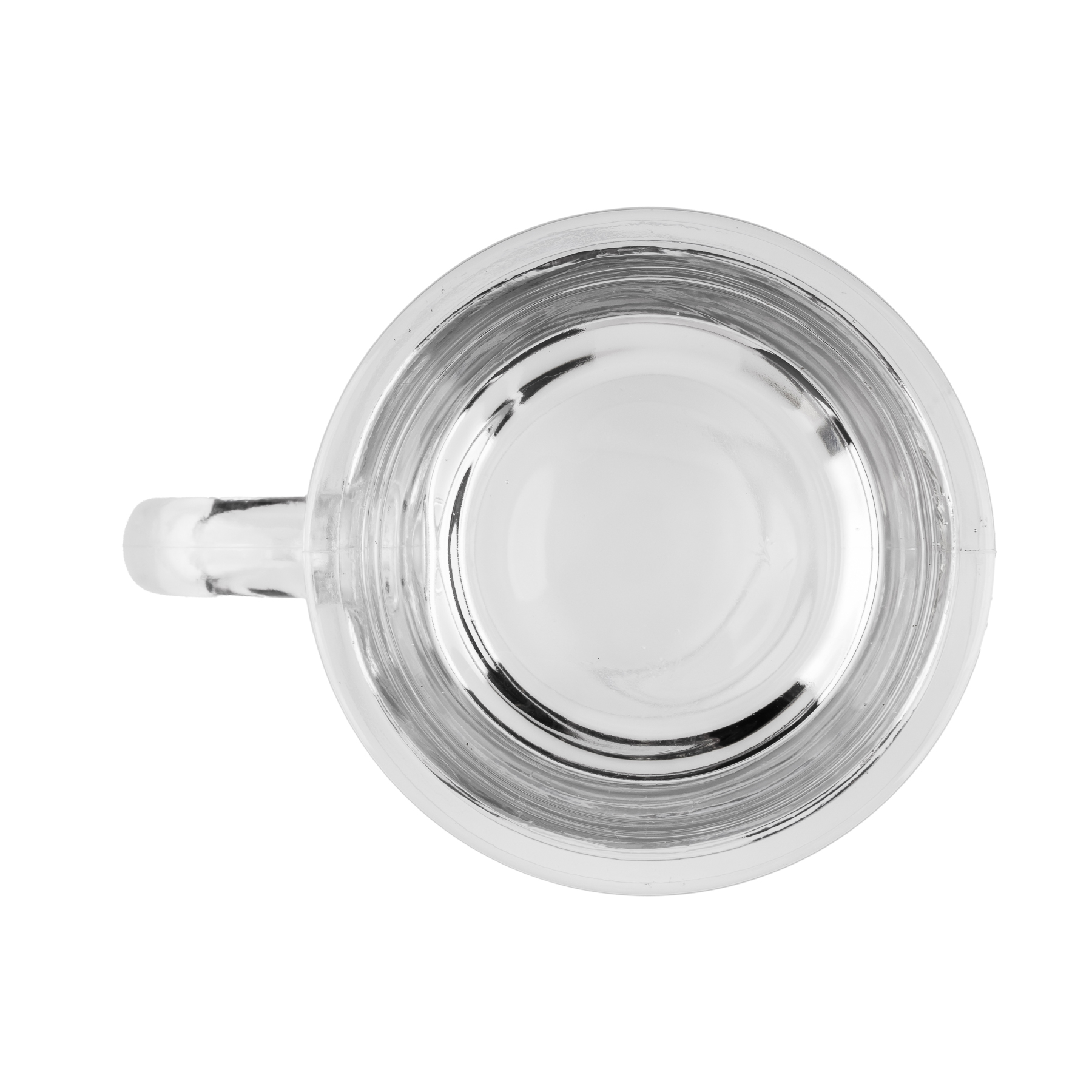 Picture of 16 oz Koblenz Glass