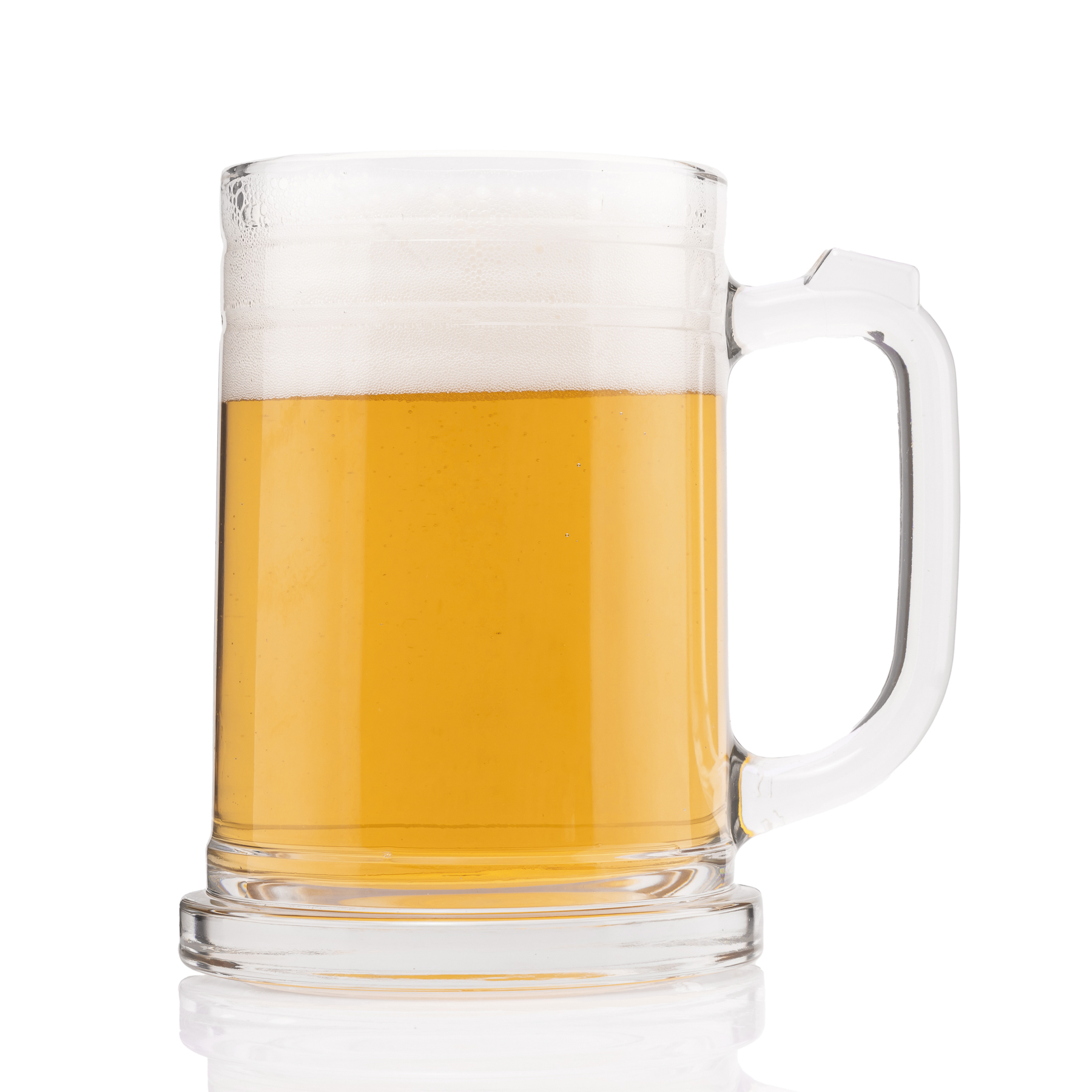 Picture of 16 oz Koblenz Glass