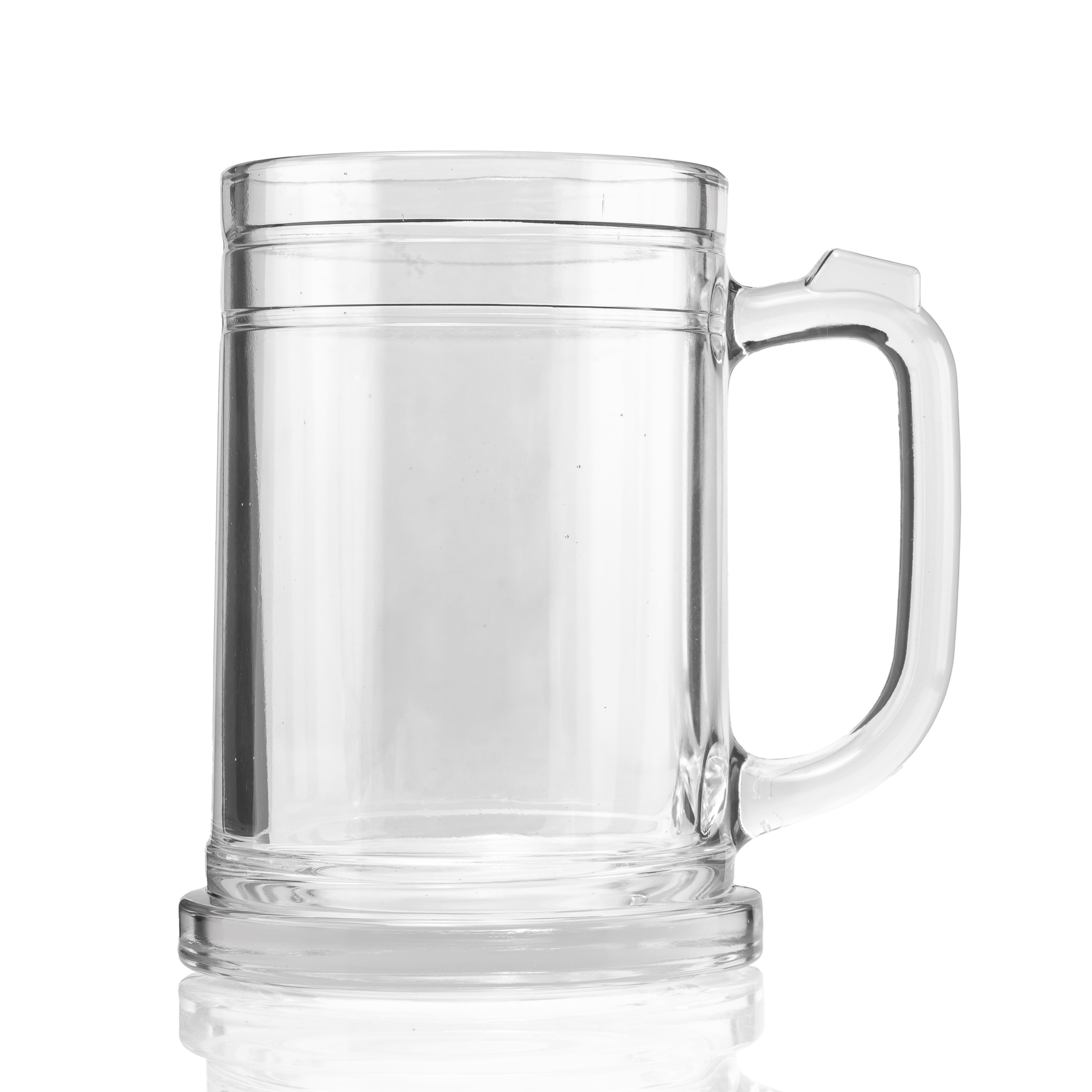 Picture of 16 oz Koblenz Glass
